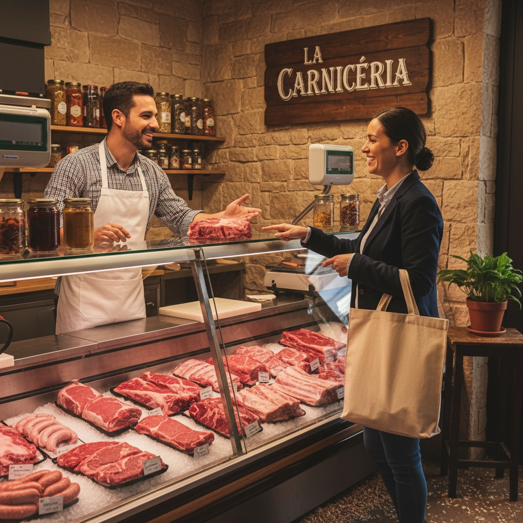 Customer Service Excellence